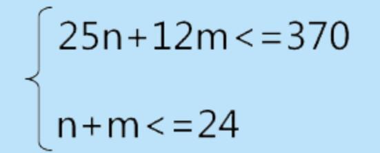 交換機(jī)知識您了解多少？